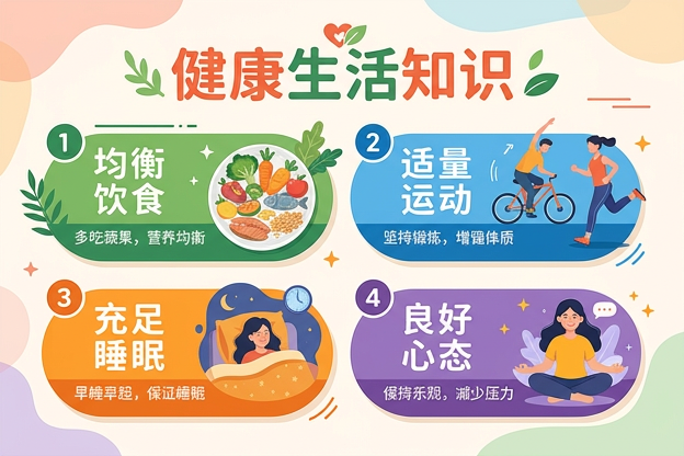 菌子煮多久才安全？食用野生菌的烹饪要点与中毒风险解析