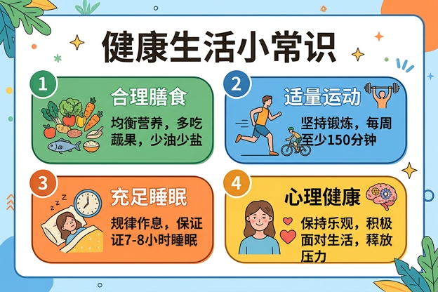 烤生蚝需要多长时间才熟？火候判断和烹饪技巧详解