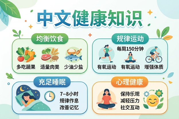 疣做完冷冻治疗后几天会掉？恢复时间与护理要点详解