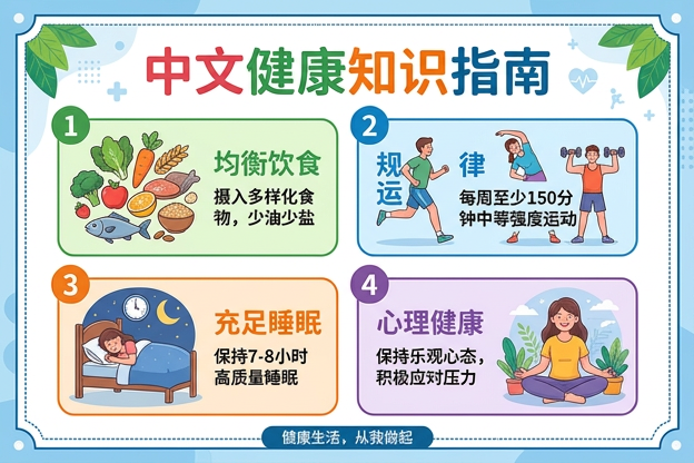 术后多久可以吃虾？饮食恢复时间与注意事项详解