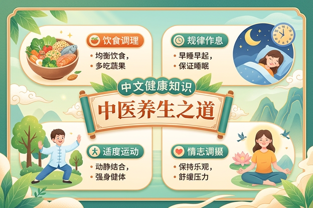 胃镜检查多久做一次合适？不同人群复查间隔与注意事项详解