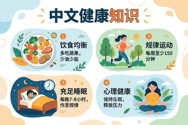 大便几天一次算正常？排便频率与健康状况详解