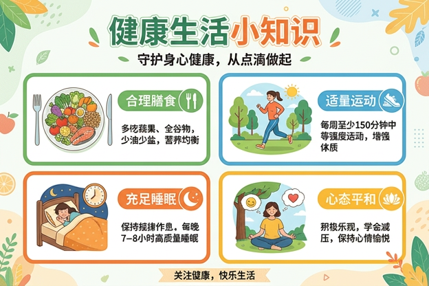 普洱茶放几年口感最好？不同年份的品饮期与存放要点解析