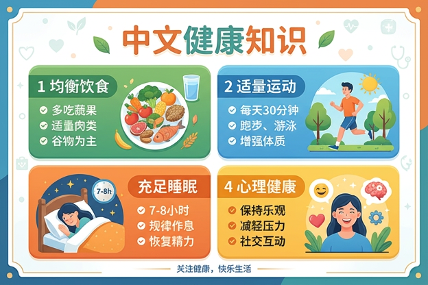 产后什么时候可以开始练瑜伽？恢复时间与注意事项详解