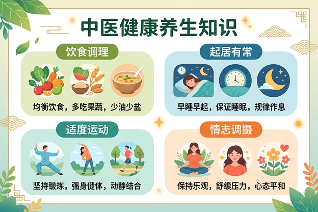 孕晚期见红后多久会发动？临产时间与注意事项详解