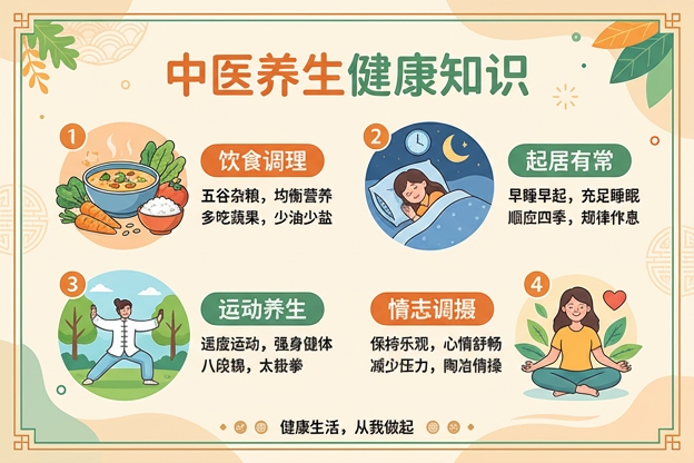 药物流产后几天可以出门？恢复时间与注意事项详解