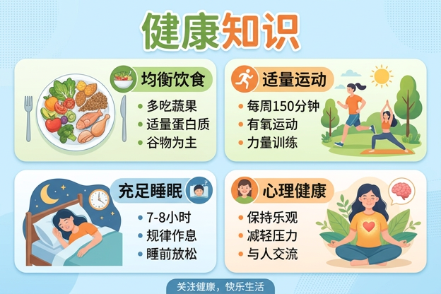 HPV疫苗能保护多长时间？预防效果与接种注意事项详解