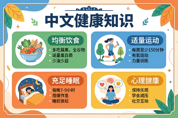 耳鸣需要住院吗？治疗周期和住院时间详解