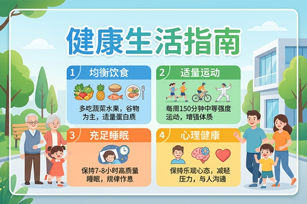 青霉素在体内能维持多久？药效持续时间详解