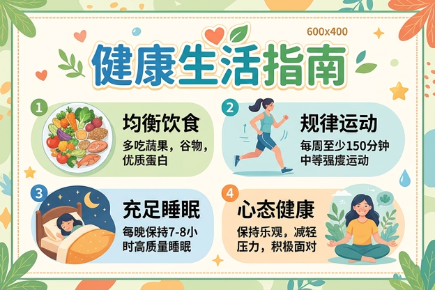 煮玉米需要多长时间？不同做法的成熟时间与口感技巧详解