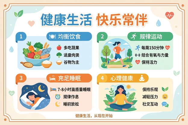 吃了头孢后几天才能喝酒？安全间隔与注意事项详解