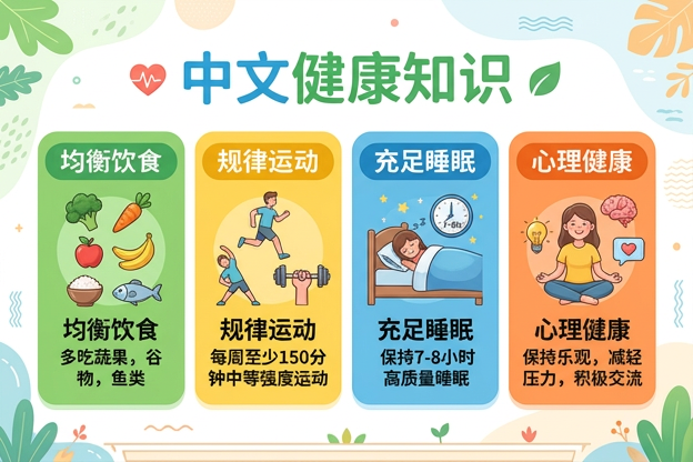 遗体腐败需要多长时间？分解过程与影响因素详解