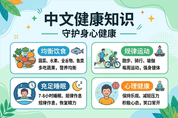 交强险是一年交一次吗？续保时间和注意事项详解