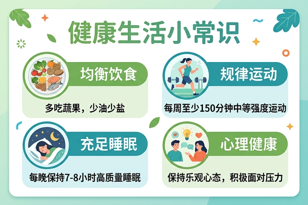 隐形眼镜护理液多久需要更换？使用频率与正确护理注意事项详解