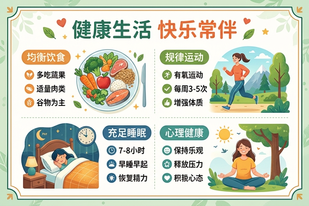 逍遥丸一般服用多久算一个疗程？用药周期与注意事项详解