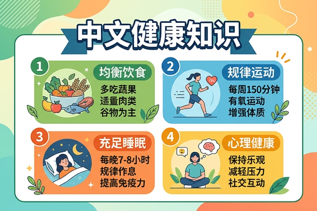 空调除湿模式一次开多长时间合适？使用时长与注意事项详解