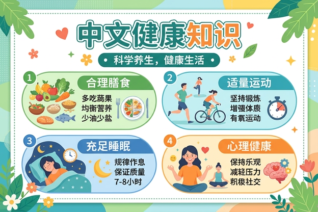 强迫症一般需要多久才能改善？治疗周期与恢复影响因素解析