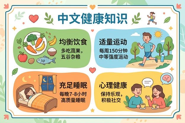 吸奶间隔多久更合适？母乳喂养期频率安排与注意事项详解