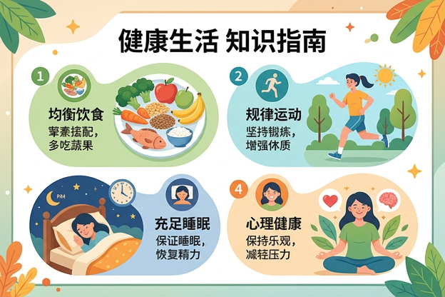 盐水花生要煮多长时间？口感更好的做法与火候技巧