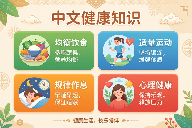 缝合伤口几天可以拆线？不同部位拆线时间与护理注意事项详解