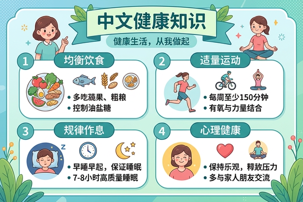 肝气犯胃一般多久能缓解？恢复时间与调理方法详解