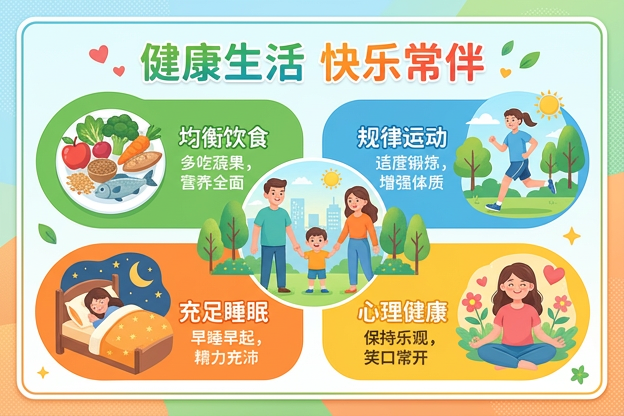 鸽子一般多久会下蛋？产蛋周期与饲养要点详解