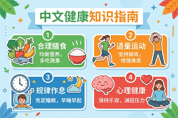 备孕后多久能成功受孕？正常时间范围与影响因素解析