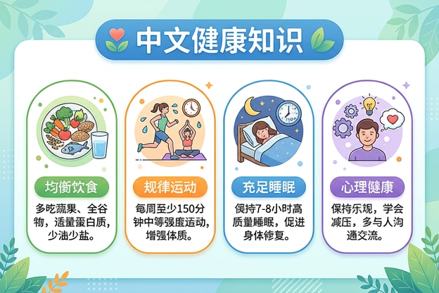 提眉手术恢复期一般多久？消肿与自然恢复时间详解