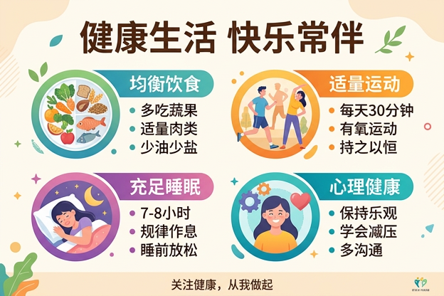 直肠息肉切除后恢复需要多久？术后时间与注意事项详解