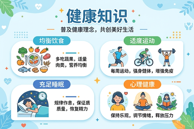 宫颈息肉切除后多久能恢复正常？术后休息时间与注意事项详解