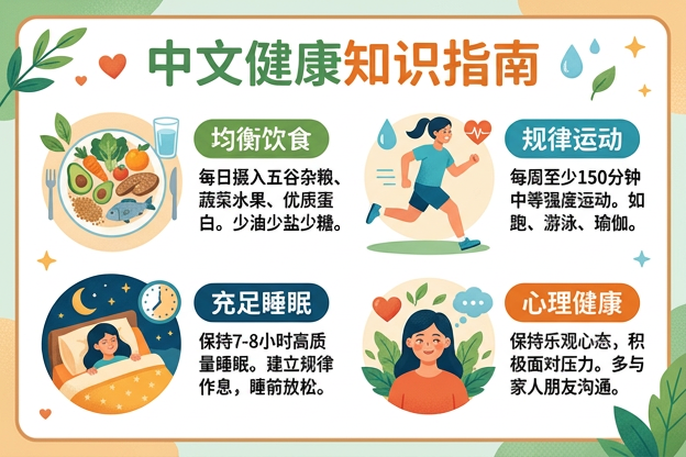 产后恶露多久会干净？正常持续时间与异常情况判断详解