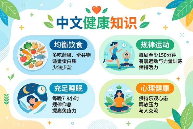 水光针间隔多长时间打一次合适？注射频率与注意事项详解