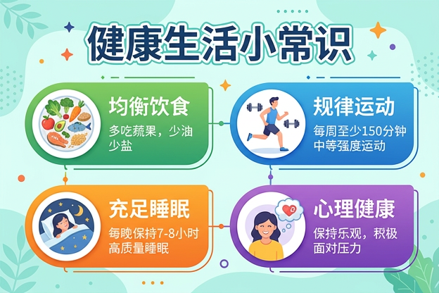 痛风发作后肿胀多久能消退？恢复时间与影响因素详解