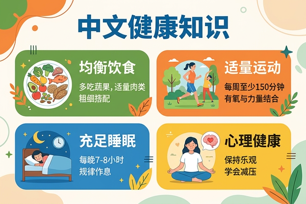肉馅饺子煮几分钟才熟？火候判断和下锅技巧一次说清