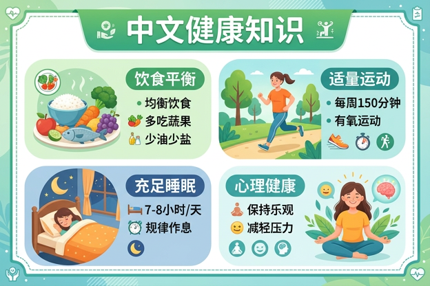 做面食发酵多久合适？面团醒发时间与判断方法详解