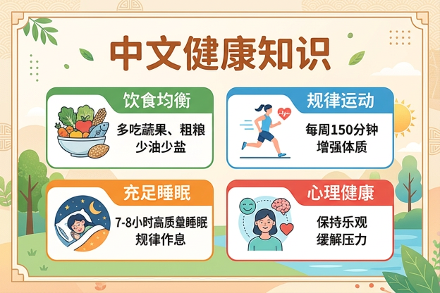 煮玉米需要多长时间？不同做法的成熟时间与口感技巧详解