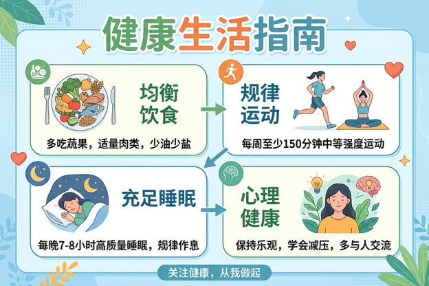 脑梗死恢复需要多长时间？影响康复周期的关键因素解析
