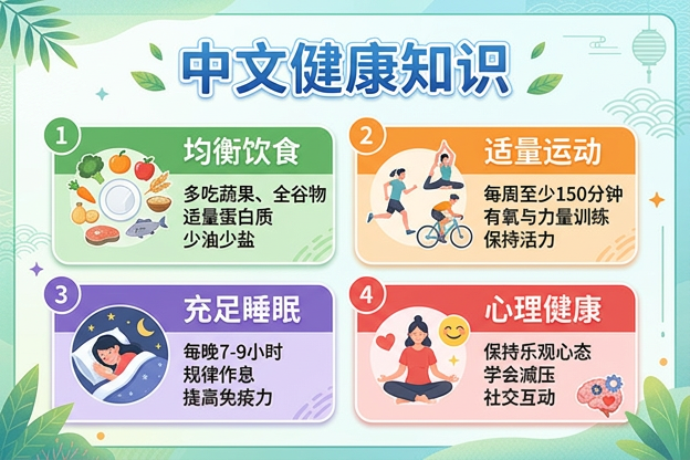 癌症扩散后还能活多久？影响生存期的关键因素解析