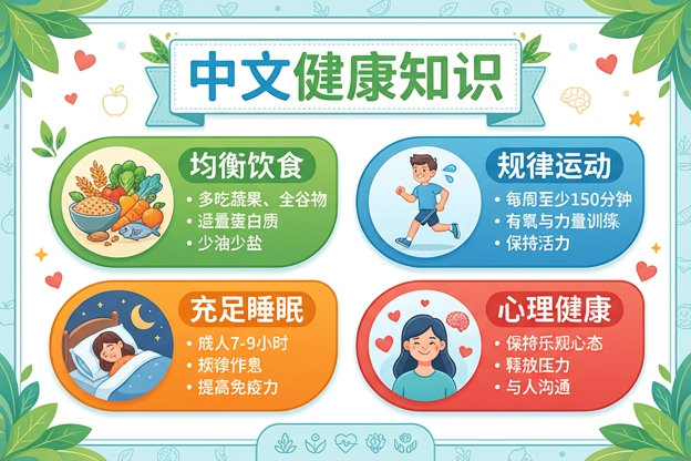 裂伤一般多久能愈合？恢复时间与护理要点详解