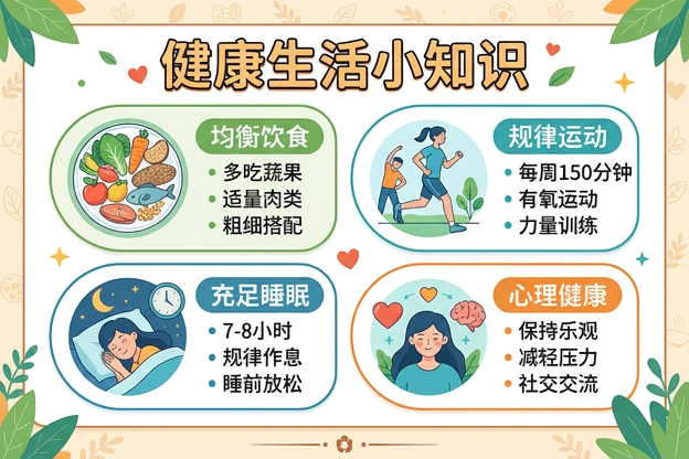 睡眠周期一般多长时间？一次讲清完整睡眠循环的时长与规律