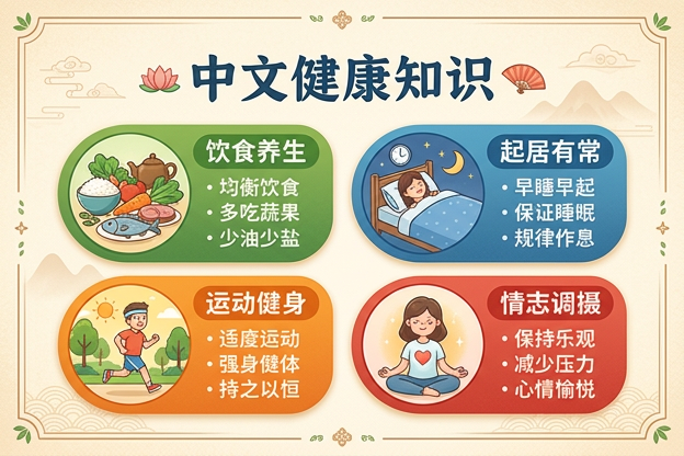 学会游泳一般需要多长时间？不同人群的学习周期与关键影响因素解析
