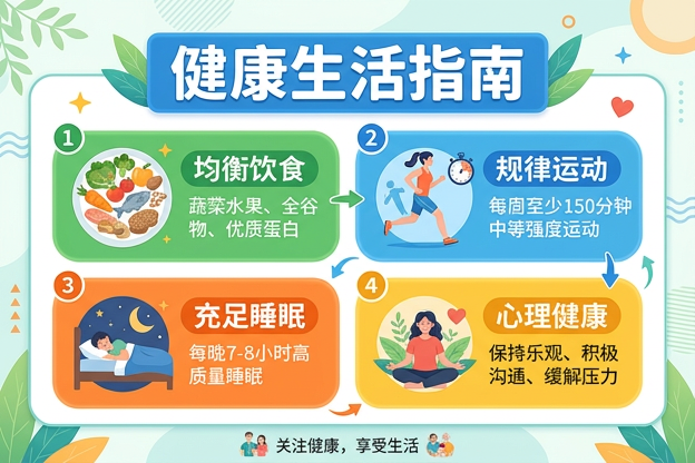 蒸扇贝要多长时间？火候控制与口感技巧详解