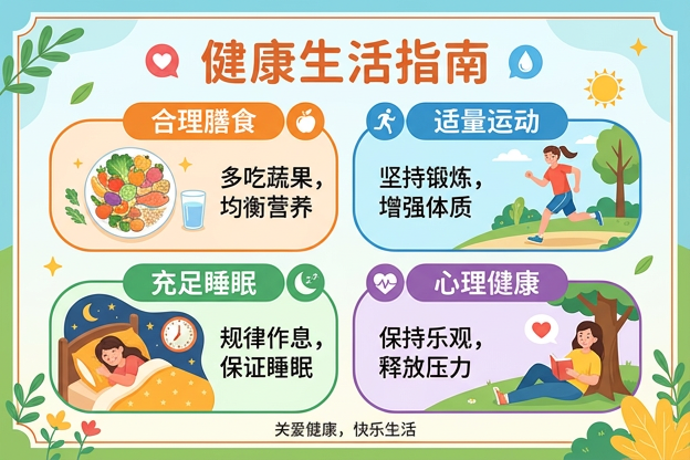 腹腔镜手术后恢复要多久？不同手术类型与恢复时间详解