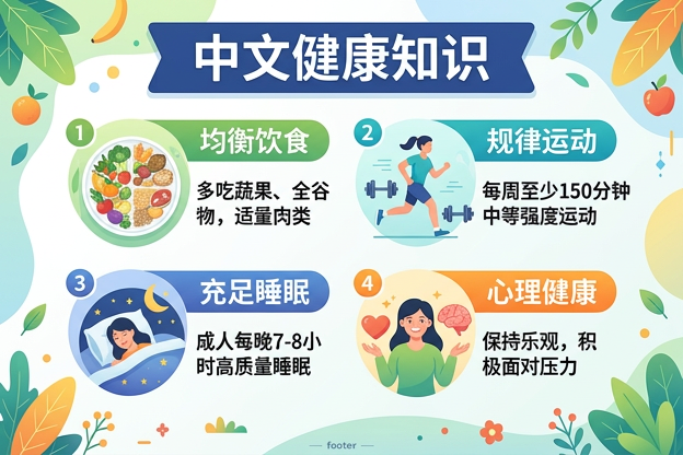 排卵针打完后一般多久会排卵？时间规律与注意事项详解
