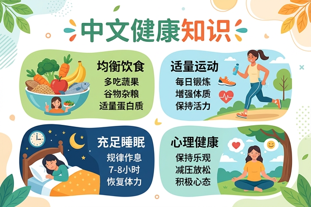 肉末蒸几分钟才会熟？时间判断和火候要点一次说清