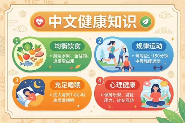 指纹会留存多长时间？影响保存时长的关键因素解析