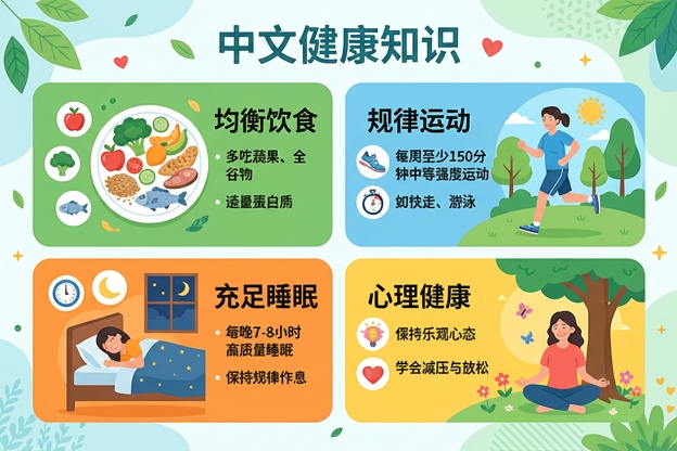 头发护理几天做一次合适？不同发质的频率与注意事项详解
