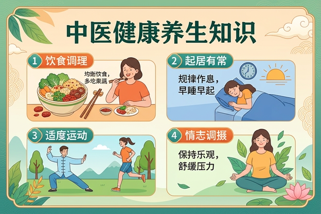 肺结核一般需要住院多长时间？治疗安排与出院条件详解