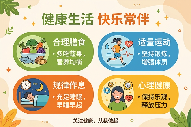 引产后月经多久恢复正常？常见时间范围与注意事项详解